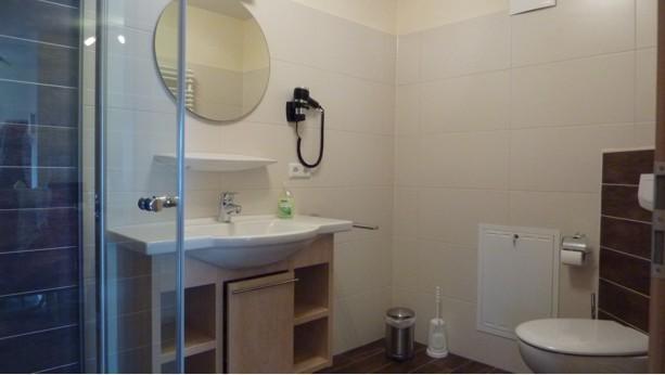 Apartament Sonneneck Norderney Zewnętrze zdjęcie